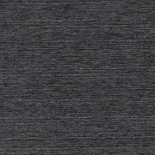 Duralee Dw16157 | 79-Charcoal  Upholstery     - 291429