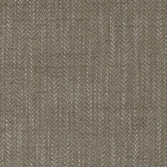 Duralee Dw16159 | 160-Mushroom  Upholstery     - 291431