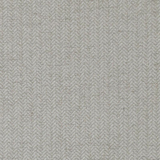 Duralee Dw16159 | 417-Burlap  Upholstery     - 291437