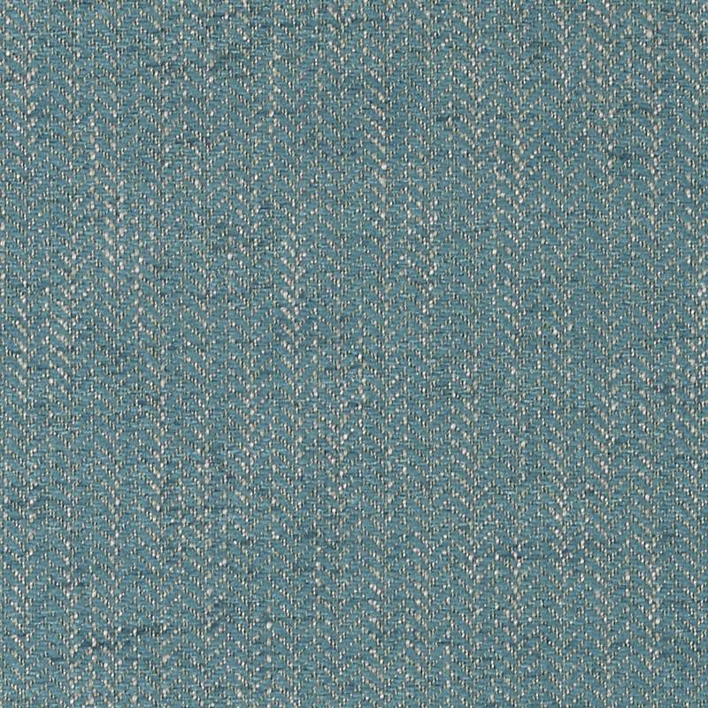 Duralee Dw16159 | 57-Teal  Upholstery     - 291443
