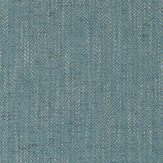 Duralee Dw16159 | 57-Teal  Upholstery     - 291443