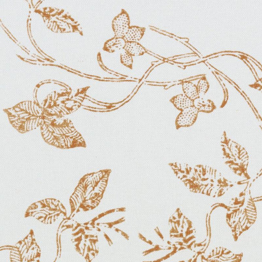 Duralee De42515 | 716-Chilipepper  Print     - 291479