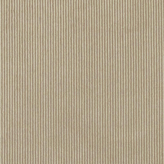 Duralee Dw16161 | 106-Carmel  Upholstery     - 291483