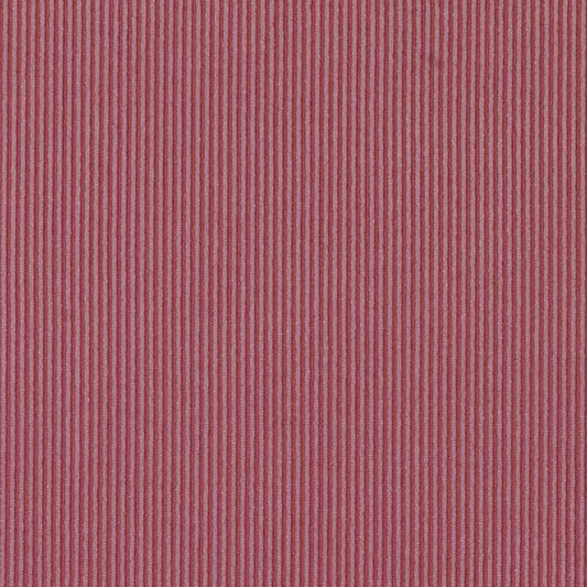 Duralee Dw16161 | 122-Blossom  Upholstery     - 291487