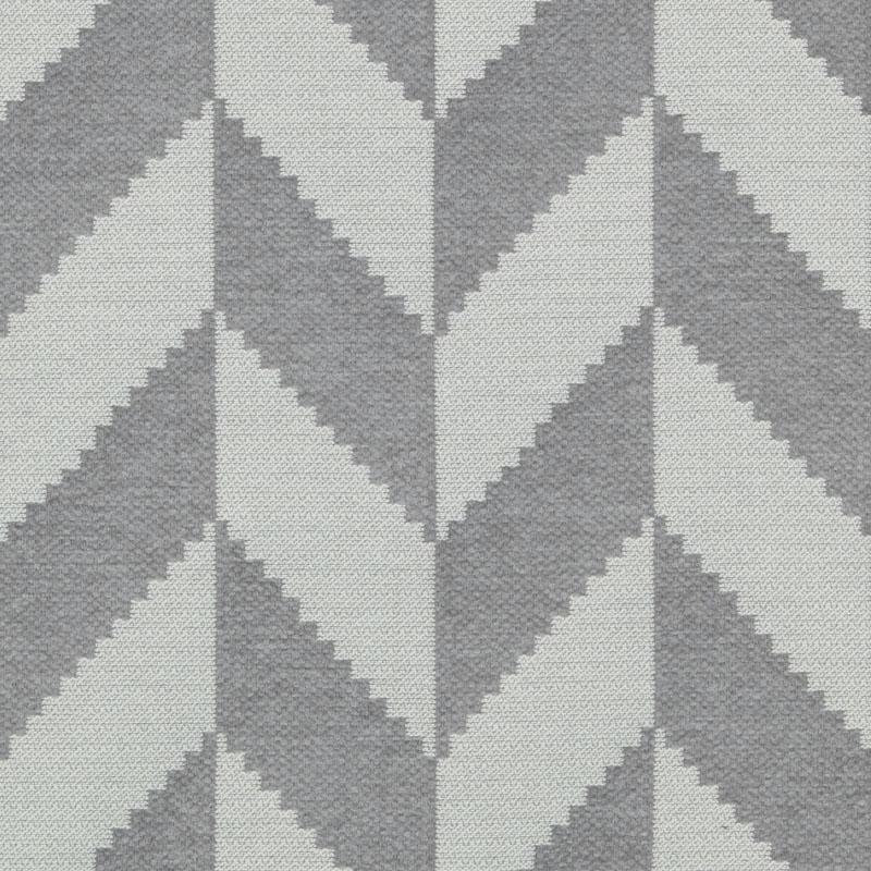 Duralee Dw16192 | 15-Grey  Upholstery     - 291491