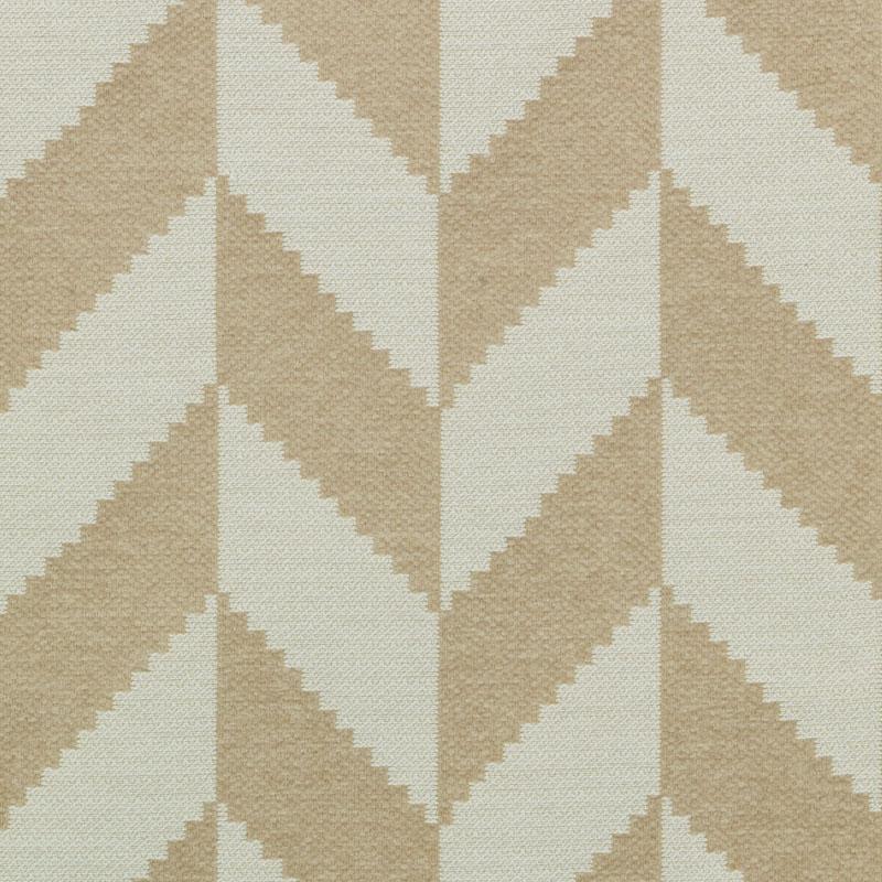 Duralee Dw16192 | 6-Gold  Upholstery     - 291495