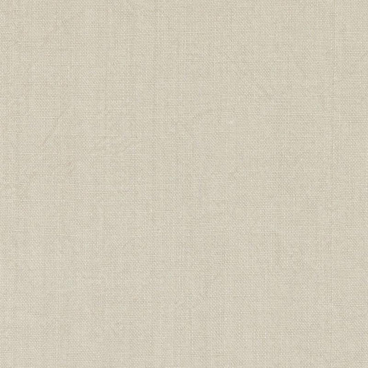 Duralee 32813 | 152-Wheat  Upholstery     - 291499