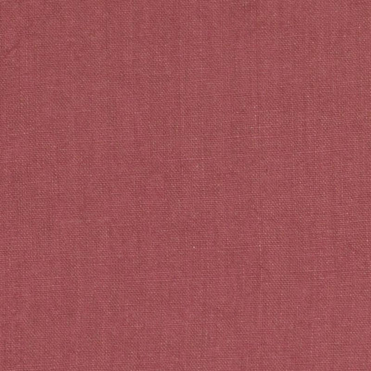 Duralee 32813 | 224-Berry  Upholstery     - 291501