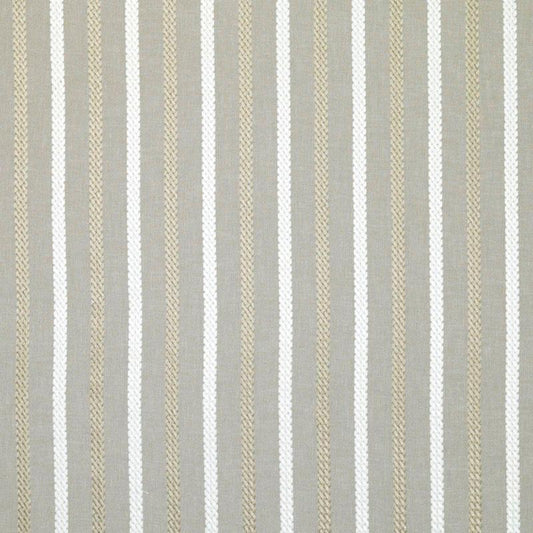 Duralee 32713 | 417-Burlap  Upholstery     - 291569