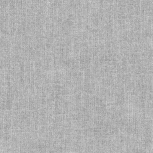 Duralee Dw16208 | 15-Grey  Upholstery     - 291591