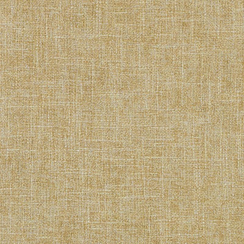 Duralee Dw16208 | 152-Wheat  Upholstery     - 291593