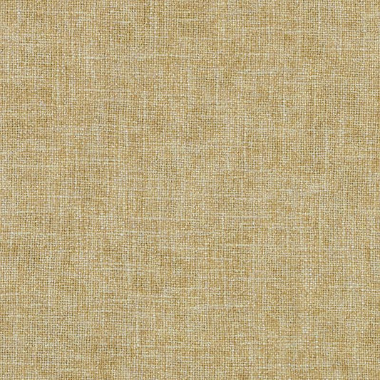 Duralee Dw16208 | 152-Wheat  Upholstery     - 291593
