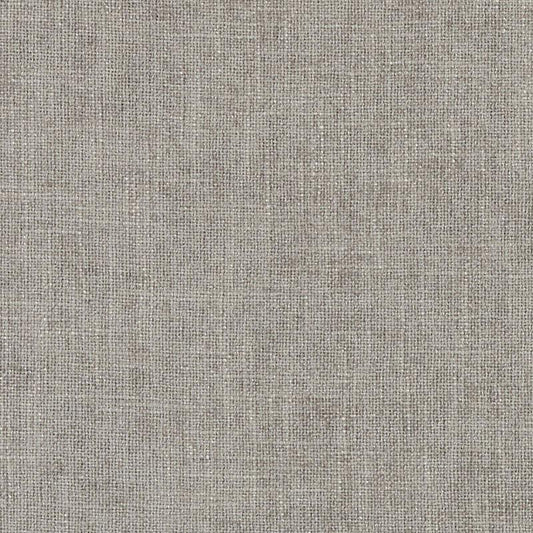 Duralee Dw16208 | 160-Mushroom  Upholstery     - 291597