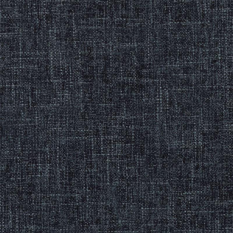 Duralee Dw16208 | 176-Midnight  Upholstery     - 291601
