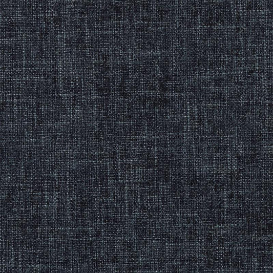 Duralee Dw16208 | 176-Midnight  Upholstery     - 291601