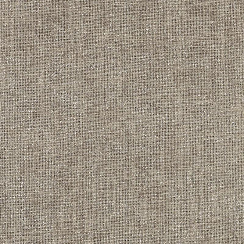 Duralee Dw16208 | 178-Driftwood  Upholstery     - 291603