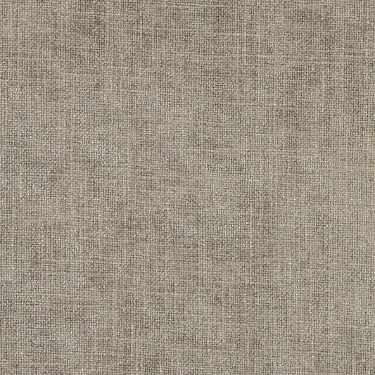 Duralee Dw16208 | 178-Driftwood  Upholstery     - 291603
