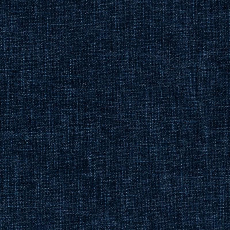 Duralee Dw16208 | 206-Navy  Upholstery     - 291605