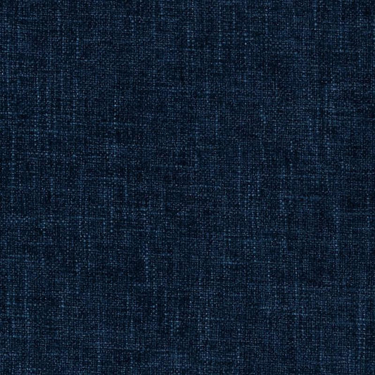 Duralee Dw16208 | 206-Navy  Upholstery     - 291605