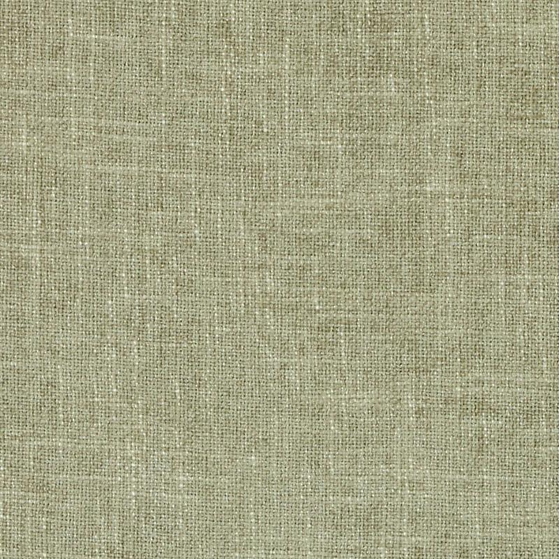 Duralee Dw16208 | 210-Artichoke  Upholstery     - 291607