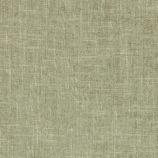 Duralee Dw16208 | 210-Artichoke  Upholstery     - 291607