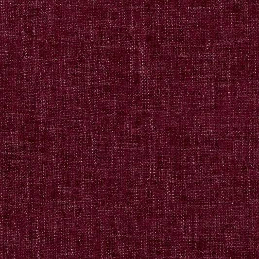 Duralee Dw16208 | 224-Berry  Upholstery     - 291611