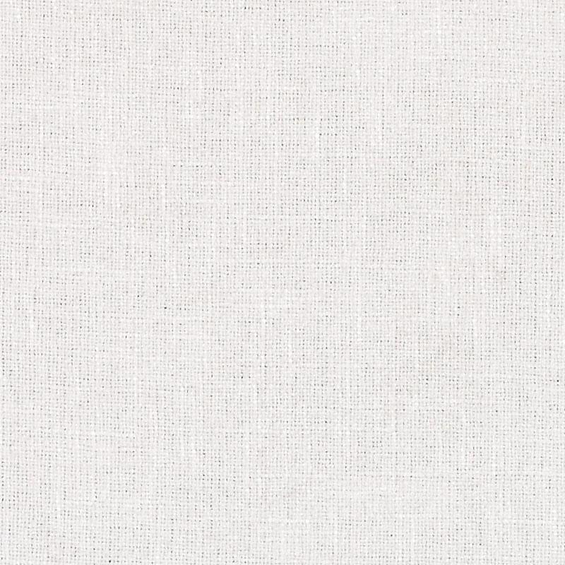 Duralee Dw16208 | 284-Frost  Upholstery     - 291613