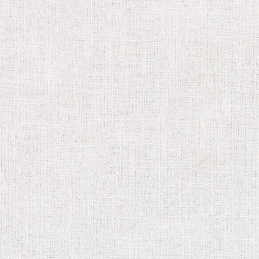 Duralee Dw16208 | 284-Frost  Upholstery     - 291613