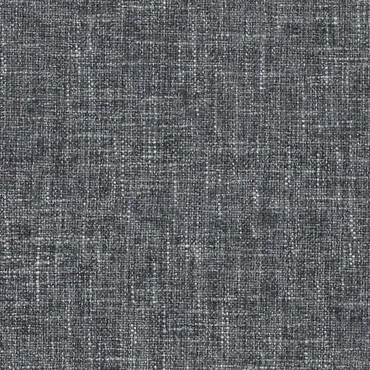 Duralee Dw16208 | 296-Pewter  Upholstery     - 291617