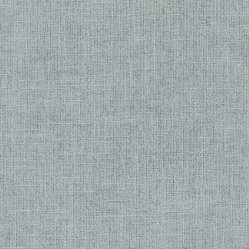 Duralee Dw16208 | 433-Mineral  Upholstery     - 291621