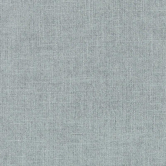 Duralee Dw16208 | 433-Mineral  Upholstery     - 291621