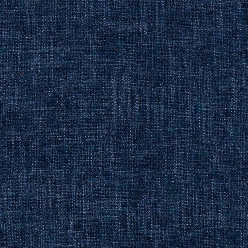 Duralee Dw16208 | 5-Blue  Upholstery     - 291623