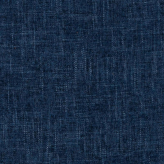 Duralee Dw16208 | 5-Blue  Upholstery     - 291623
