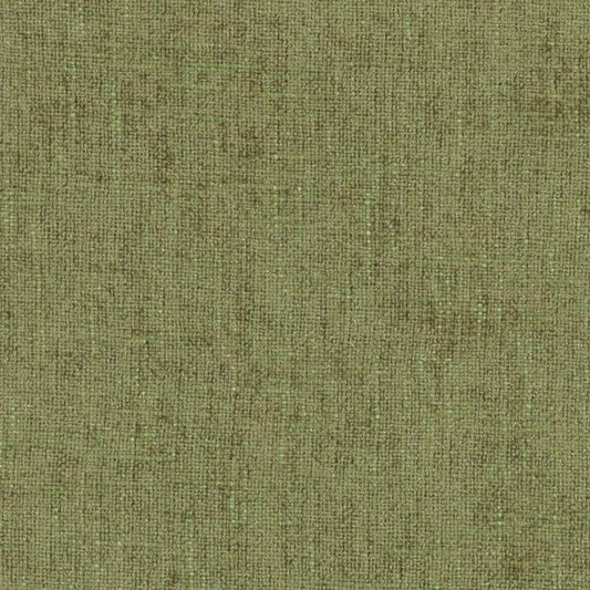 Duralee Dw16208 | 597-Grass  Upholstery     - 291651