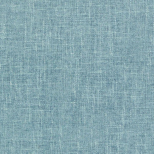 Duralee Dw16208 | 619-Seaglass  Upholstery     - 291653