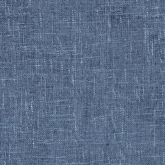 Duralee Dw16208 | 89-French Blue  Upholstery     - 291657
