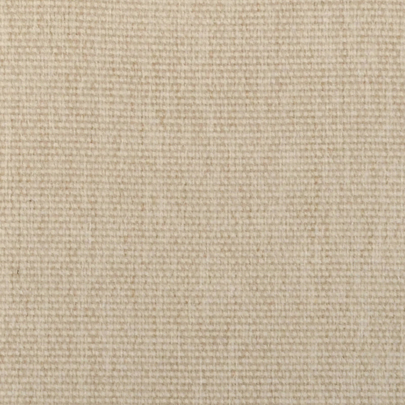 Duralee 36192 | 509-Almond  Upholstery     - 291773