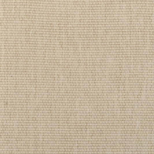 Duralee 36192 | 509-Almond  Upholstery     - 291773