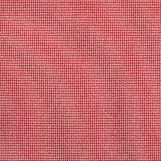 Duralee 36201 | 198-Petal  Upholstery     - 291781