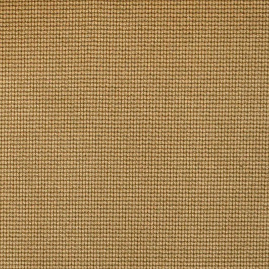 Duralee 36201 | 406-Topaz  Upholstery     - 291783