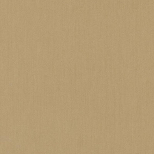 Duralee 32714 | 494-Sesame  Upholstery     - 291787