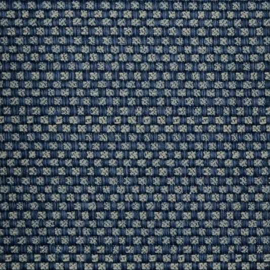 Duralee 36172 | 228-Blue/Mist  Upholstery     - 291823