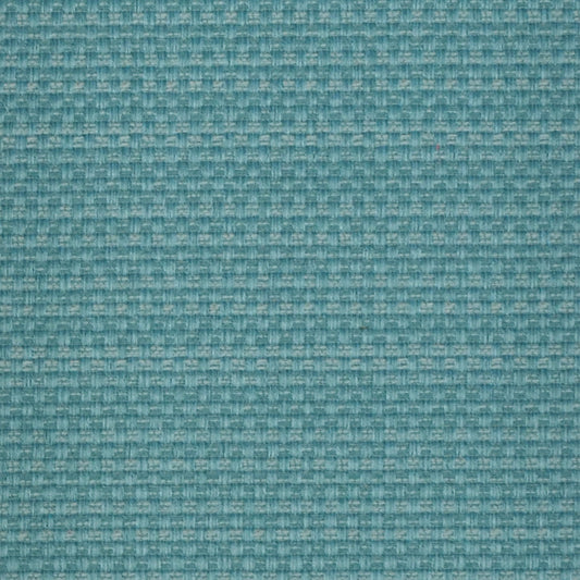 Duralee 36172 | 57-Teal  Upholstery     - 291829