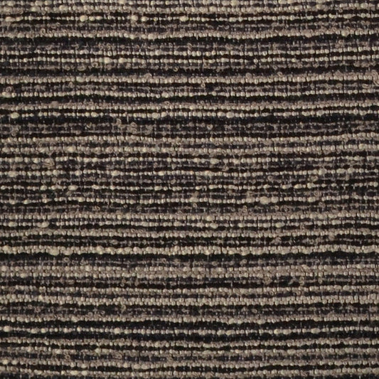 Duralee 36173 | 285-Grey/Black  Upholstery     - 291839