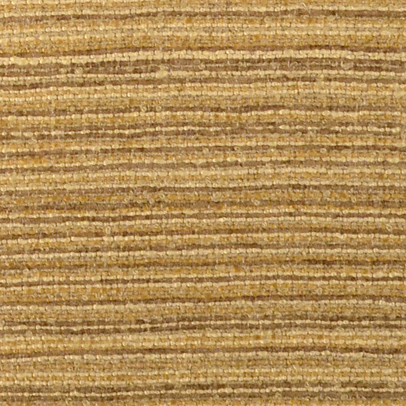 Duralee 36173 | 324-Goldleaf  Upholstery     - 291841