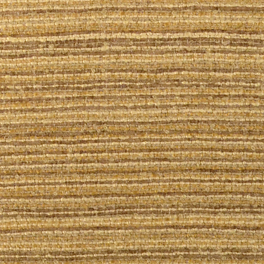 Duralee 36173 | 324-Goldleaf  Upholstery     - 291841
