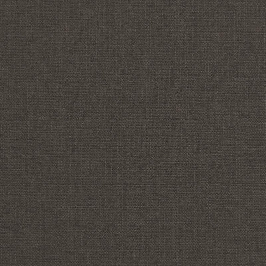 Duralee 36255 | 319-Chinchilla  Upholstery     - 291869