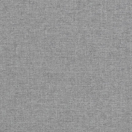 Duralee 36255 | 499-Zinc  Upholstery     - 291875