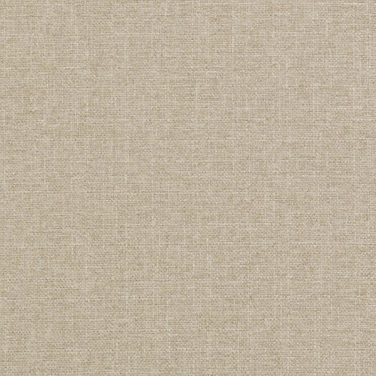 Duralee 36255 | 519-Rattan  Upholstery     - 291877