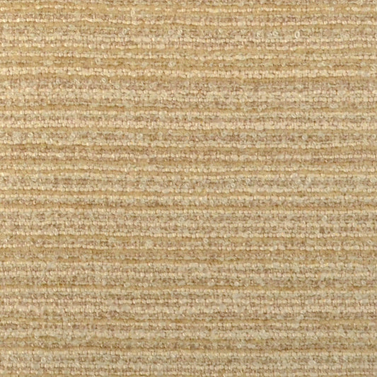 Duralee 36173 | 588-Dune  Upholstery     - 291881